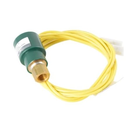Lennox 49M50 - High Pressure Swt 640 Psig C/O,Le49 M50