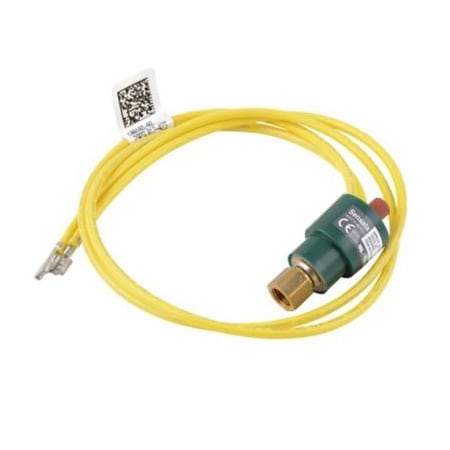 Lennox 10W35 - Hi-Press Switch 590 Cutout Man,Le10 W35