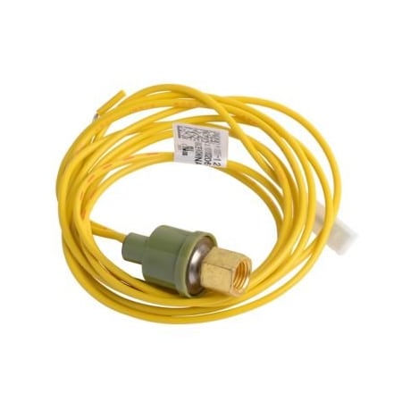 Lennox 93W01 - Hi-Press Switch Auto,Le93 W01