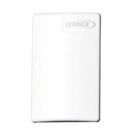 Lennox 47W37 - Temp and Humidty Sensor, 10k ohm
