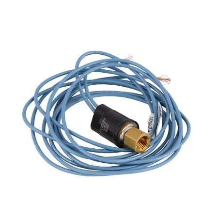 Lennox 18J74 - Low Ambient Pressure Switch,Le18 J74