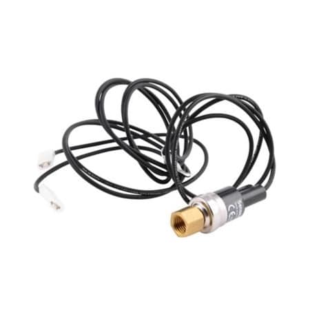 Lennox 88M98 - Low Pressure Switch,Le88 M98