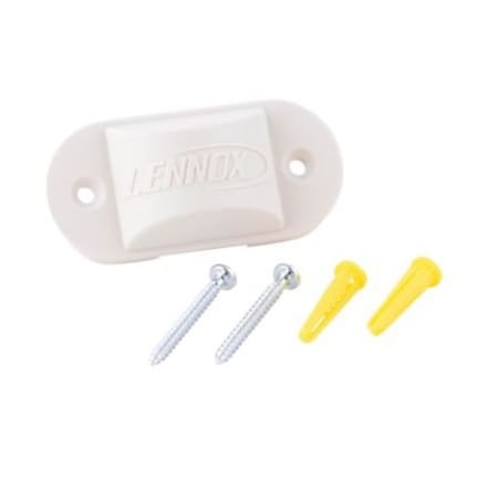 Lennox X2658 - Temp and Humidty Sensor, 10k ohm