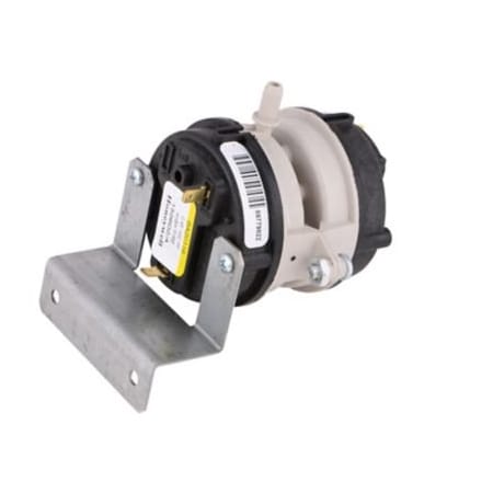 Lennox 18M63 - Press Switch 2-Stg .20"/.45"Wc,Le18 M63