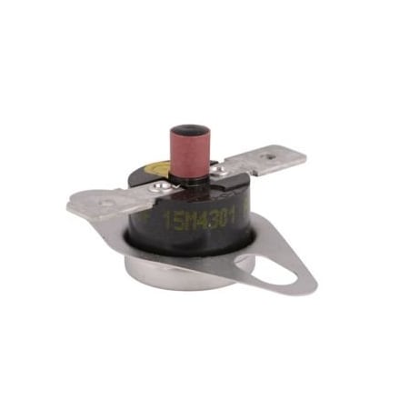 Lennox 15M43 - Rollout Lim Switch,270 F M/R Spst,Le15 M43
