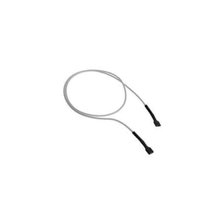 Lennox 22L56 - Sensor Lead,Le22 L56