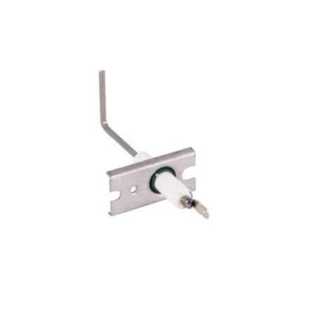 Lennox 90H83 - Sensor,Le90 H83