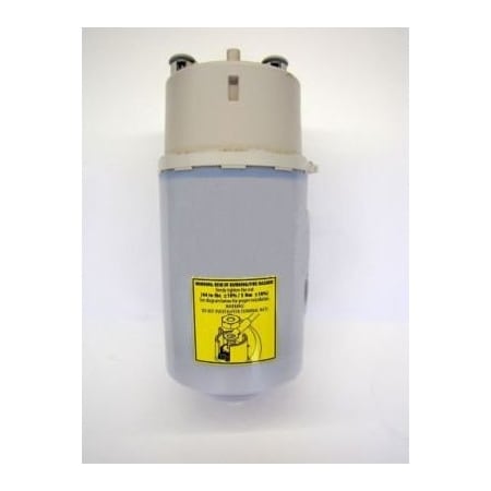 Lennox Y3481 - Steam Cylinder Canister,Ley3481