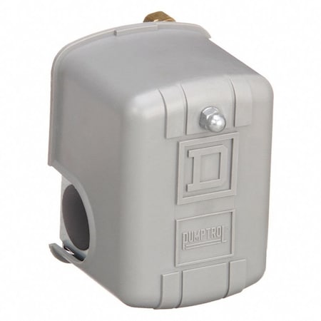 Ingersoll-Rand 32147738 - Pressure Switch, Ingersoll Rand