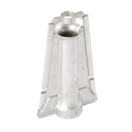Lennox 17J58 - Unit Heater Burner,Le17 J58