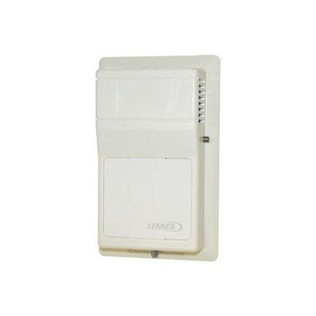 Lennox 94L60 - Wall Mounted Zone Sensor,Le94 L60