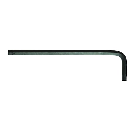 Johns Manville 32815 - 6-1/8" Max. O.D. PVC Insulated Fitting Cover