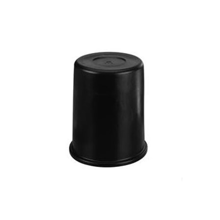 Siemens 333-072 - Diaphragm,for 4 5/Pkg