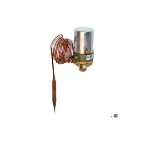Siemens 357-0003 - Powers Limitem,Remote,Da