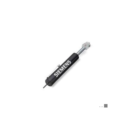 Siemens 544-643A - Passkey Tool