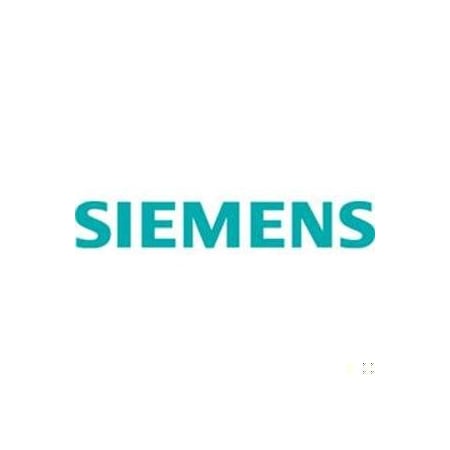 Siemens 698-088 - Sealing Ring Vmp 3/4", 25 Pack