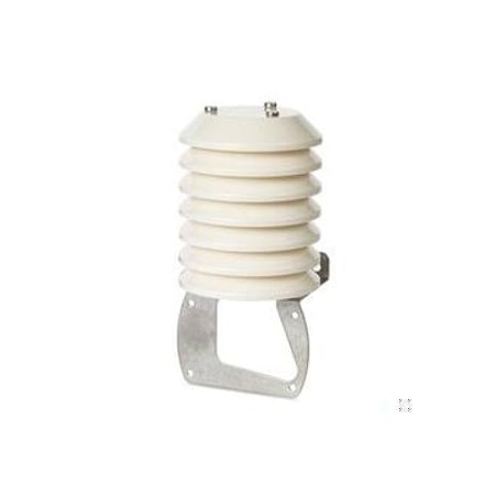 Siemens AQF3100 - Sunshield,for Qfa Sensor