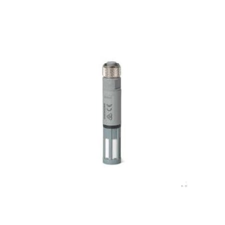 Siemens AQF3150 - Replacable Tip,for 2 Rh/T Duct