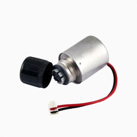 Sloan 3325453 - Ebv136 A Solenoid Assembly