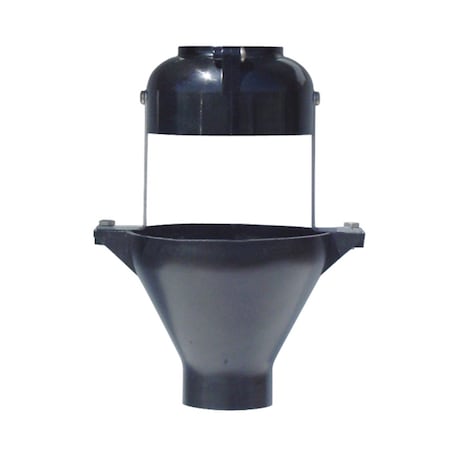 Watts 0881378 - Air Gap,1-1/2" to 3"