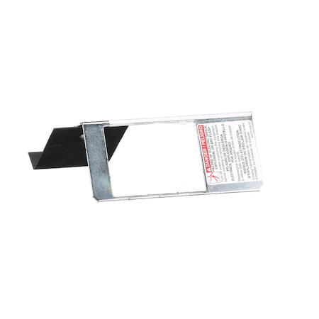 Square D HOM4RK2LA - Load Center, HOM, 100 to 125 A, convertible main, single phase Phase