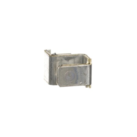Square D QOUECB - QOU Circuit Breaker Quick Connector Wiring, Bulk