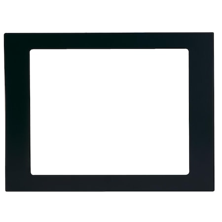 Schneider Electric XBTZGCO4 - Harmony XBT - mechanical adaptor for substituting XBTG5330 by XBTGT5330