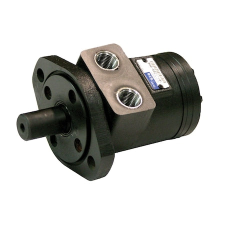 Reelcraft 370066 - Motor,Hydraulic 2.2 Cu In