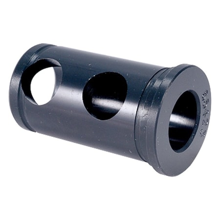 Hhip 3900-4927 - 1-3/4" OD X 7/8" ID J Type Tool Holder Bushing