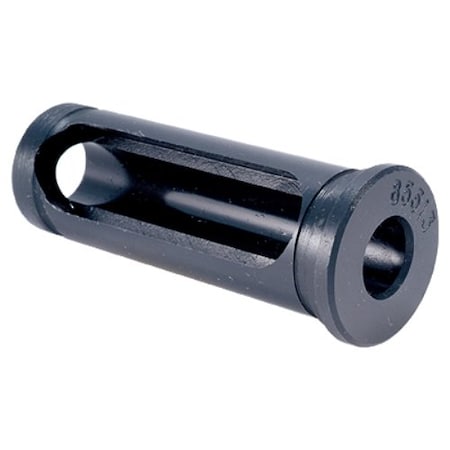 Hhip 3900-2934 - 2" OD -1" ID C Type Tool Holder Bushing