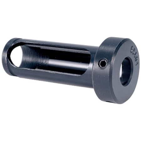 Hhip 3900-3929 - 1-3/4" OD X 1-1/4" ID Z Type Tool Holder Bushing