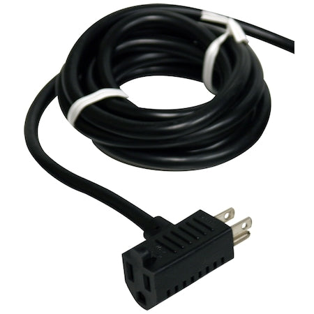 Linemaster SF-524-M - Accessories - Cable With 3 Prong Series