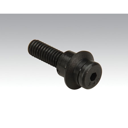 Dynabrade 40314 - Button Latch Assembly