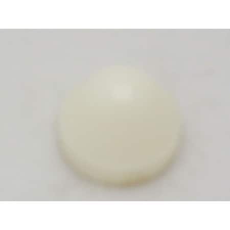 Rees 40431006 - Standard Pilot Light w/White Lens