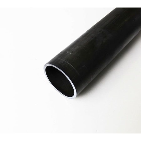 Tw Metals 33268-8 - 1" OD x 0.028" Wall 4130 Seamless Alloy Tubing 8 ft