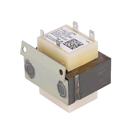 Lennox 42J32 - Transformer, 40 VA, 24 V, 120 V