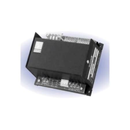 Johnson Controls 4683-TTM-1F - N2 Bus Repeater,115 Vac,Power
