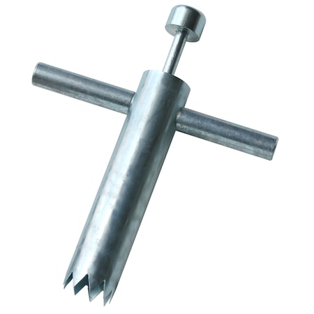 Tie Down Engineering 48575 - Core Cutter
