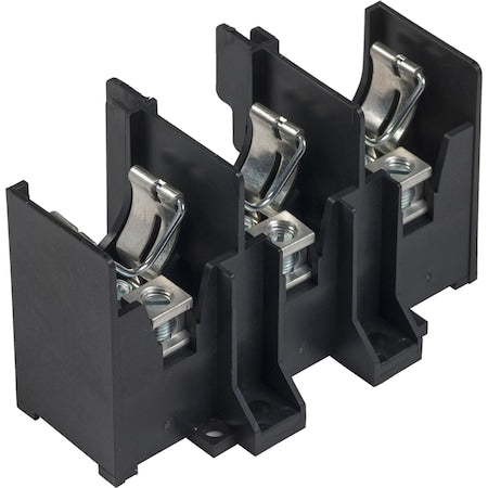 Square D HLB3606F - Kit Load Base Series F