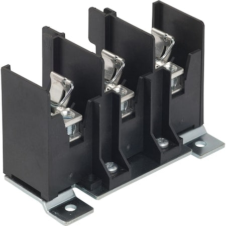 Square D 9422TC33 - Disconnect Switch Clip Kit, 30 A, 600 V