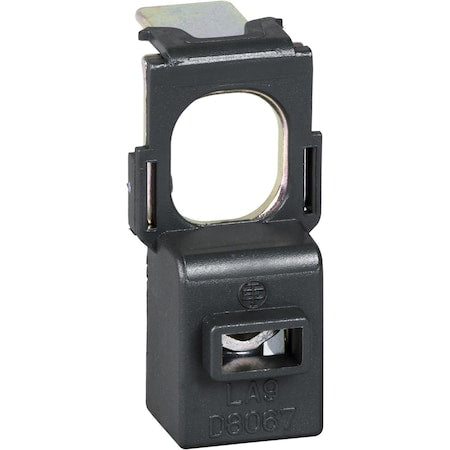 Schneider Electric LA9D8067 - Control block for Te Sys Deca D80/D95