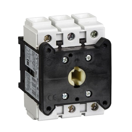 Square D V6 - Switch Body