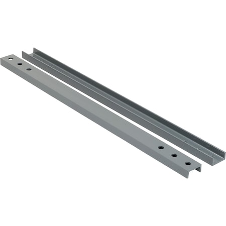 Square D CMB364 - Ceiling Mounting Bracket