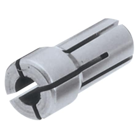 Dynabrade 50013 - Collet Insert, 1/4 in Capacity