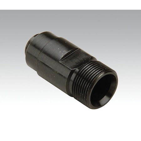 Dynabrade 50017 - Collet Body,3/8"
