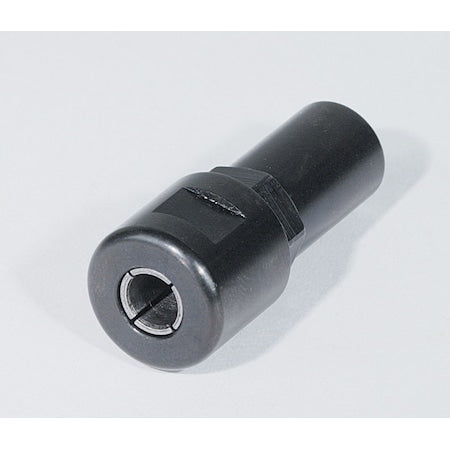 Dynabrade 50079 - Collet,M8x1.0 Female Thread,50079
