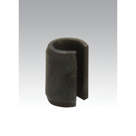 Dynabrade 50767 - Spring Pin, Dynabrade
