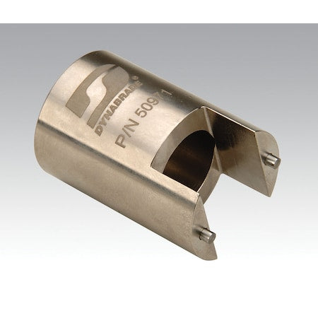Dynabrade 50971 - Lock Ring for Dynabrade Pneumatic Tool, 50971