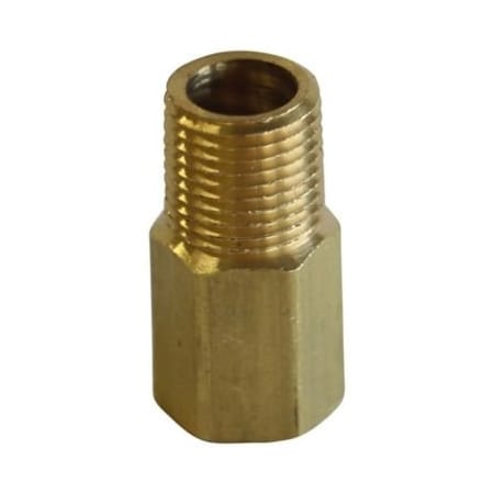 Lennox 98L31 - Natural Orifice,0.0890 Drill