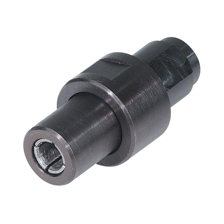 Dynabrade 51125 - Collet, M8 x 1.0 Female Thread